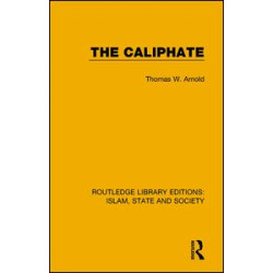 The Caliphate
