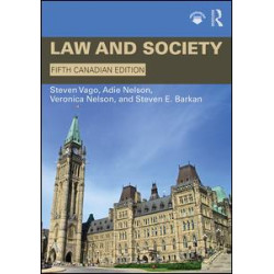 Law and Society
