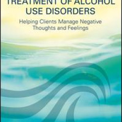 Emotion Regulation Treatment of Alcohol Use Disorders