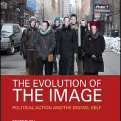The Evolution of the Image The Evolution of the Image