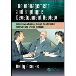 The Management and Employee Development Review