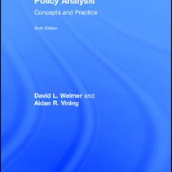 Policy Analysis
