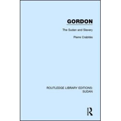 Gordon