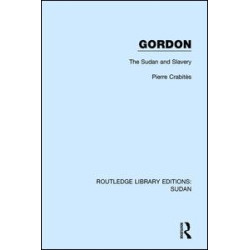 Gordon