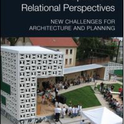 Public Space and Relational Perspectives