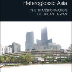 Heteroglossic Asia Heteroglossic Asia