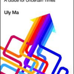 Do More with Less Do More with Less