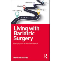 Living with Bariatric Surgery