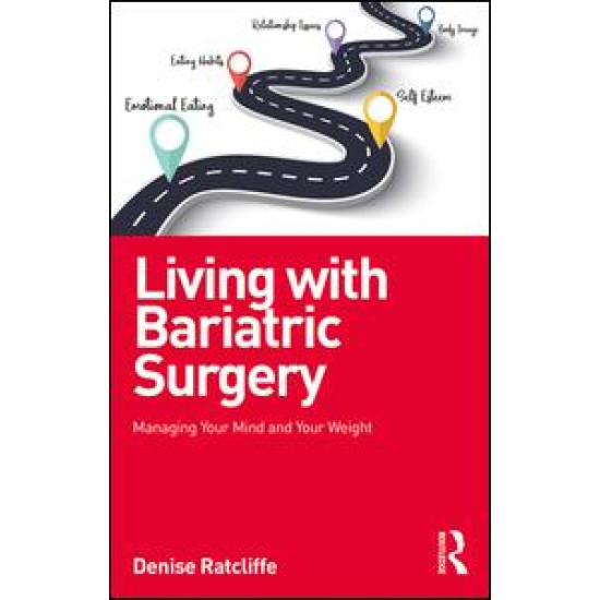 Living with Bariatric Surgery