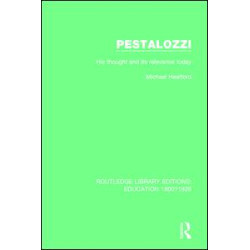 Pestalozzi Pestalozzi