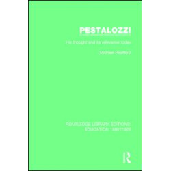 Pestalozzi Pestalozzi
