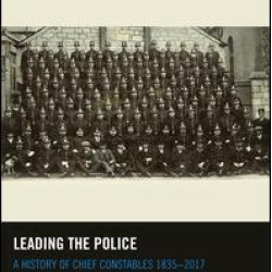 Leading the Police