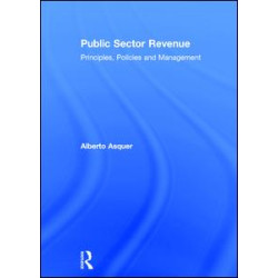 Public Sector Revenue Public Sector Revenue