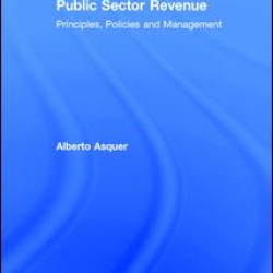 Public Sector Revenue Public Sector Revenue