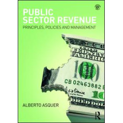Public Sector Revenue Public Sector Revenue