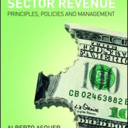 Public Sector Revenue Public Sector Revenue