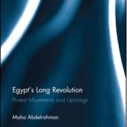 Egypt's Long Revolution