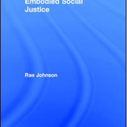 Embodied Social Justice