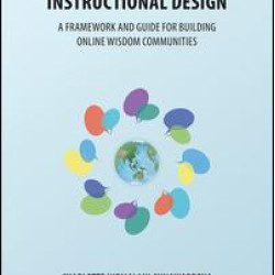 Culturally Inclusive Instructional Design Culturally Inclusive Instructional Design