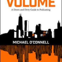 Turn Up the Volume Turn Up the Volume