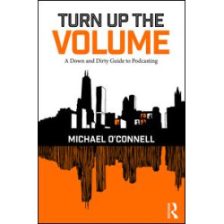 Turn Up the Volume Turn Up the Volume