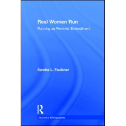 Real Women Run Real Women Run