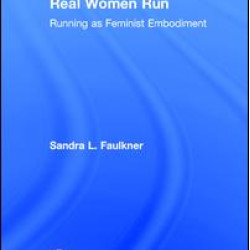 Real Women Run Real Women Run