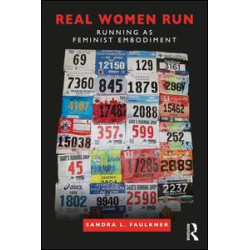 Real Women Run Real Women Run