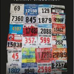 Real Women Run Real Women Run