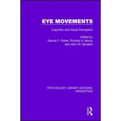Eye Movements Eye Movements