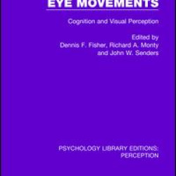 Eye Movements