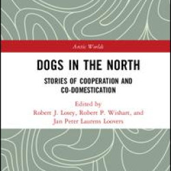 Dogs in the North Dogs in the North