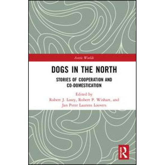 Dogs in the North Dogs in the North