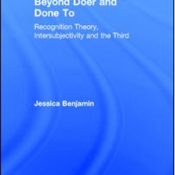 Beyond Doer and Done to Beyond Doer and Done to