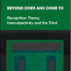 Beyond Doer and Done to Beyond Doer and Done to