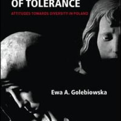 The Many Faces of Tolerance The Many Faces of Tolerance