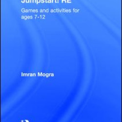 Jumpstart! RE Jumpstart! RE