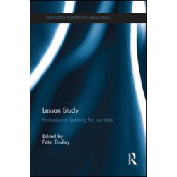 Lesson Study