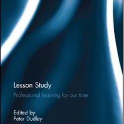 Lesson Study