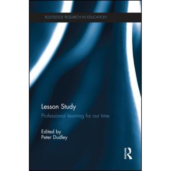 Lesson Study Lesson Study