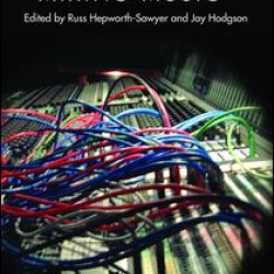 Mixing Music Mixing Music