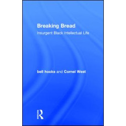 Breaking Bread Breaking Bread