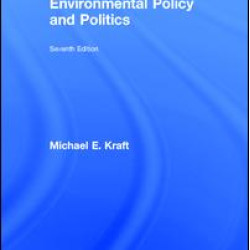 Environmental Policy and Politics Environmental Policy and Politics