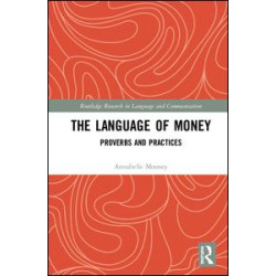 The Language of Money The Language of Money