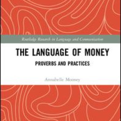 The Language of Money The Language of Money