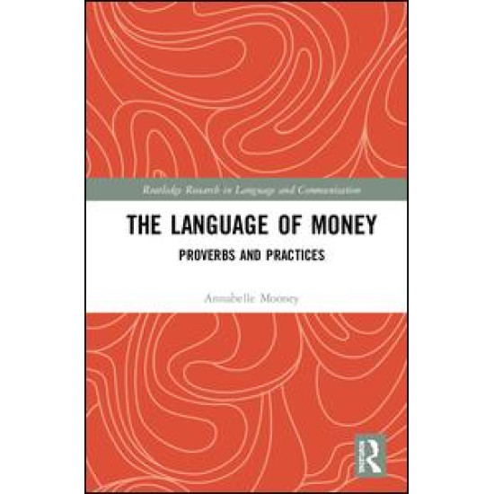 The Language of Money