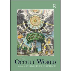The Occult World