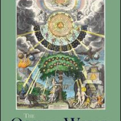 The Occult World The Occult World