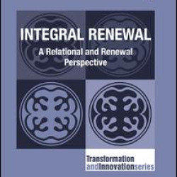 Integral Renewal Integral Renewal