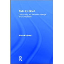 Side by Side? Side by Side?